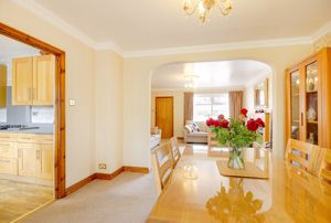 Photo 20- click for photo gallery